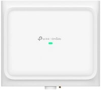 tp-link BE9300 Indoor/Outdoor WiFi 7 Access Point WLAN-Repeater
