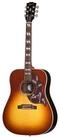Gibson Westerngitarre, Westerngitarren, Dreadnought Gitarren, Hummingbird Studio