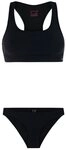 Protest Triangel-Bikini PRTEager 25 (Set, 1-St)