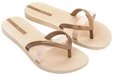 Ipanema Kirei FEM T-Strap-Zehentrenner