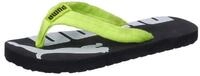 PUMA Puma Kinder Zehentrenner Epic Flip v2 PS 362802 Zehentrenner
