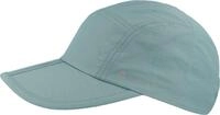 Eisley Baseball Cap Gobi mit Knickschirm