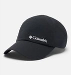 Columbia Baseball Cap f&uuml;r Erwachsene, sportlicher Stil