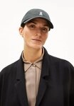 Armedangels Baseball Cap YENAAS BOLD Unisex Kappe Aus Bio-Baumwolle