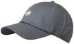 Mammut Baseball Cap Baseball Cap Mammut