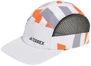 adidas TERREX Baseball Cap TERREX CLIMACOOL 5-PANEL GRAPHIC KAPPE (1-St)
