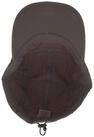 Eisley Flex Cap Gobi GRAU