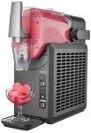 Medion&reg; Slush-Eismaschine MD12090, Kompressork&uuml;hlung, 2,6 l, 200 W, 5 Programme,
