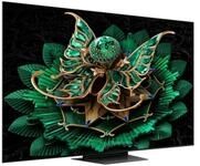 TCL TCL 75C79K QLED Mini LED-Fernseher