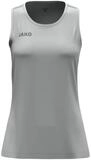 Jako Funktionsshirt 6005D Tanktop Uni Damen