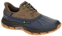 Skechers 256002 NVTN Slipper