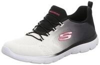 Skechers SUMMITS-BRIGHT CHARMER Slipper