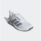 adidas Performance DROPSET CONTROL Trainingsschuh f&uuml;r besseren Halt beim