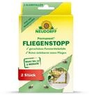 Neudorff Klebefalle Permanent FliegenStopp 2 St.