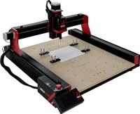 Holzmann Tischfr&auml;se Holzmann CNC Tischfr&auml;se CTF45P_230V