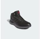 adidas Performance S2G RAIN.RDY GOLFSCHUH Golfschuh (1-tlg)