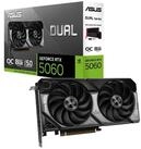 Asus 90YV0N12-M0NA00 Grafikkarte
