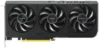 Asus 90YV0N10-M0NA00 Grafikkarte