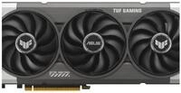 Asus 90YV0N00-M0NA00 Grafikkarte