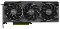 PNY GeForce RTX 5060 8GB Grafikkarte