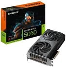 Gigabyte Grafikkarte
