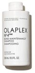 Olaplex Haarshampoo Olaplex No.4 Fine Bond Maintenance Shampoo 250ml
