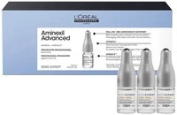 L'OR&Eacute;AL PROFESSIONNEL PARIS Haarserum L'Or&eacute;al Professionnel Aminexil Advanced Kur