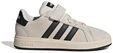 adidas Sportswear Grand Court 00S Sneaker (1-tlg)