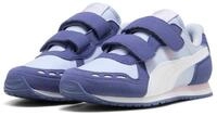 PUMA CABANA RACER SL 20 V PS Sneaker f&uuml;r sportliche Aktivit&auml;ten und Streetwear,