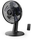 Rowenta Turmventilator Turbo Silence Extreme+ Tischventilator VU2750, Leiser