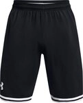 Under Armour&reg; Shorts Ua 10" Perimeter Short