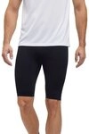 FALKE Funktionstights Compression Tights (1-tlg)