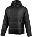 Nike Regenjacke Nike Performance TF Academy Pro 24 Allwetterjacke Atmungsaktivit&auml;t