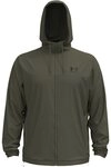 Under Armour&reg; Funktionsjacke Jacke Rival Woven Windbreaker