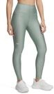 Under Armour&reg; Funktionstights Under Armour Damen Tight Armour HiRise Leg 1365336