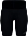 Odlo Laufhose X-Alp Trail Cargo