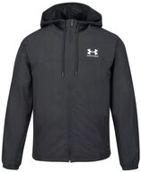 Under Armour&reg; Windbreaker UA RIVAL WVN WINDBREAKER windabweisend, aus...