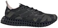 adidas Sportswear 4D Fwd 4 - Neutralschuh Laufschuh