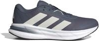 adidas Performance GALAXY 7 M ONIX/ORBGRY/FTWWHT Laufschuh