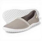 Leguano Flair Slipper