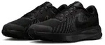 Nike Run Defy Laufschuh