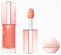 LANCOME Lipgloss Lancame Lip Idle Juicytreat