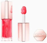 LANCOME Lipgloss Lancame Lip Idle Juicytreat