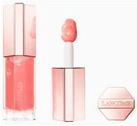 LANCOME Lippenstift Lancome idole Jucytreat 33 Idole Nude Lipstick 8,5ml