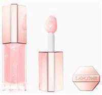 LANCOME Lipgloss Lancame Lip Idle Juicytreat