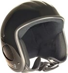 Bores Motorradhelm Gensler SRM Slight 3 Final Edition Jethelm