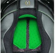 X-lite Motorradhelm X-803/Ultra Carbon Innenfutter