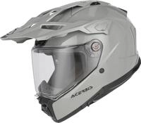 Acerbis Motocrosshelm Attack Enduro Helm, Vorbereitet F&uuml;r