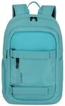 travelite Rucksack Strap Backpack