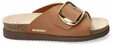 Mephisto 3431 Pantolette
